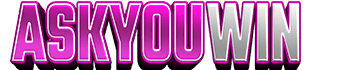 ASKYOUWIN